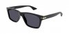 OKULARY MONTBLANC MB 0263S 001 54 ROZMIAR M