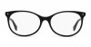OKULARY KOREKCYJNE FENDI FF 0388 807 53 ROZMIAR M