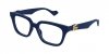 OKULARY KOREKCYJNE GUCCI GG 1536O 011 53 ROZMIAR M