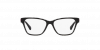 OKULARY KOREKCYJNE DZIECIĘCE VERSACE VK 3003U GB1 48