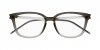 OKULARY KOREKCYJNE SAINT LAURENT SL 648/F 004 54 ROZMIAR M