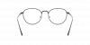 OKULARY KOREKCYJNE PERSOL® PO 5002VT 8004 49 ROZMIAR S