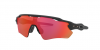 OKULARY OAKLEY® RADAR EV PATH OO 9208 920890 38 ROZMIAR UNIWERSALNY