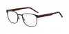 OKULARY KOREKCYJNE HUGO HG 1246 OIT 53 ROZMIAR M