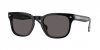 OKULARY VOGUE EYEWEAR VO 5571S W44/87 53 ROZMIAR M