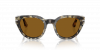 OKULARY PERSOL® PO 3379S 107133 51 ROZMIAR M