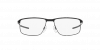 OKULARY KOREKCYJNE OAKLEY® SOCKET TI OX 5019 501901 56 ROZMIAR M