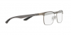 OKULARY KOREKCYJNE RAY-BAN® RX 8416 2620 55 ROZMIAR M