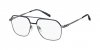 OKULARY KOREKCYJNE TOMMY HILFIGER TH 2194 5UV 56 ROZMIAR M