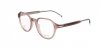 OKULARY KOREKCYJNE DAVID BECKHAM DB 1136 35J 51 ROZMIAR M
