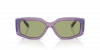 OKULARY VOGUE EYEWEAR VO 5642SU 323682 55 ROZMIAR M