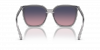 OKULARY VOGUE EYEWEAR VO 5499SD 282016 64 ROZMIAR L