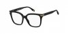 OKULARY KOREKCYJNE MARC JACOBS MJ 1038 807 52 ROZMIAR M