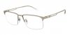 OKULARY KOREKCYJNE EMPORIO ARMANI EA 1143 3002 57 ROZMIAR L