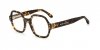 OKULARY KOREKCYJNE ISABEL MARANT IM 0060 086 51 ROZMIAR M