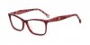 OKULARY KOREKCYJNE CAROLINA HERRERA HER 0202G 82U 56 ROZMIAR M