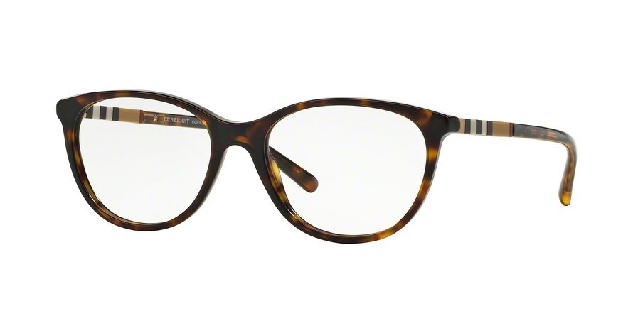 Burberry 5th ave 52nd sale