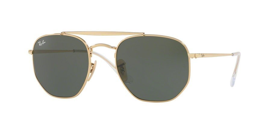 Ray shop ban l