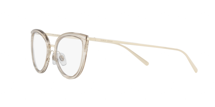 giorgio armani ar 5068