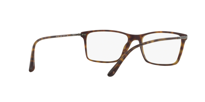 giorgio armani ar 7037