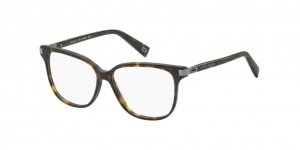 OKULARY KOREKCYJNE MARC BY MARC JACOBS MMJ 175 N9P 54 ROZMIAR M