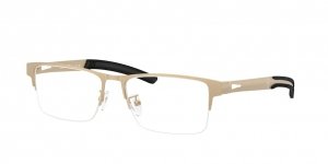 OKULARY KOREKCYJNE FERRARI SCUDERIA FZ 7017D 139 56 ROZMIAR M