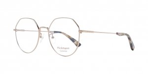 OKULARY KOREKCYJNE ANA HICKMANN HI 1074 05A 53 ROZMIAR M