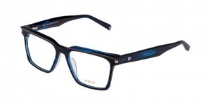 OKULARY KOREKCYJNE HERMOSSA HMO 426 C4 54 ROZMIAR M