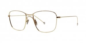 OKULARY KOREKCYJNE NATHALIE BLANC CHIARA 246 53 ROZMIAR M