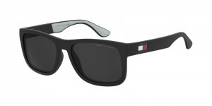 OKULARY TOMMY HILFIGER TH 1556NS 08A 52 ROZMIAR M