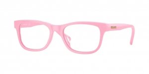 OKULARY KOREKCYJNE DZIECIĘCE VERSACE VK 3325U 5376 45