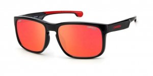 OKULARY CARRERA DUCATI CARDUC 001S OIT 57 ROZMIAR L