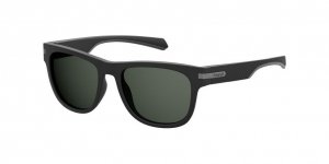 OKULARY POLAROID PLD 2065S 003 54 ROZMIAR M Z POLARYZACJĄ