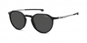 OKULARY CARRERA DUCATI CARDUC 063S 807 50 ROZMIAR M