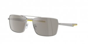 OKULARY FERRARI SCUDERIA FZ 5001 107/6G 60 ROZMIAR L