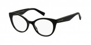 OKULARY KOREKCYJNE MARC JACOBS MJ MARC 238 807 50 ROZMIAR M