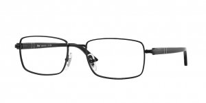OKULARY KOREKCYJNE PERSOL® PO 1029V 1078 56 ROZMIAR M