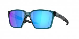 OKULARY OAKLEY® ACTUATOR SQ OO 9430 943003 57 ROZMIAR M