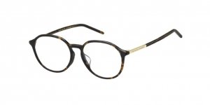 OKULARY KOREKCYJNE MARC BY MARC JACOBS MMJ 514F 086 53 ROZMIAR M