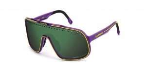 OKULARY CARRERA C SPORT 02S 83W 99 ROZMIAR L