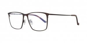 OKULARY KOREKCYJNE HACKETT HEB 229 175 55 ROZMIAR M
