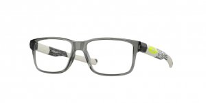 OKULARY KOREKCYJNE DZIECIĘCE OAKLEY® JUNIOR FIELD DAY OY 8007 800711 46