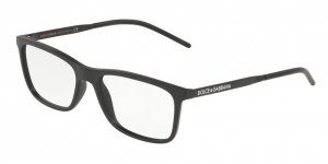 OKULARY KOREKCYJNE DOLCE & GABBANA DG 5044 2525 53 ROZMIAR S