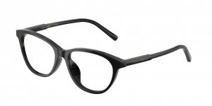 OKULARY KOREKCYJNE DZIECIĘCE DOLCE & GABBANA JUNIOR DX 3002 501 48