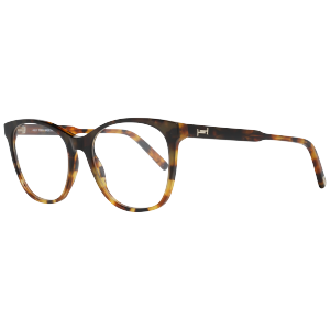 OKULARY KOREKCYJNE TOD'S TO 5249 055 53 ROZMIAR M