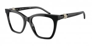 OKULARY KOREKCYJNE GIORGIO ARMANI AR 7238 5001 50 ROZMIAR S