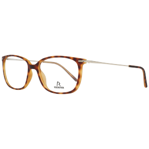 OKULARY KOREKCYJNE RODENSTOCK R 5310 G 54 ROZMIAR M