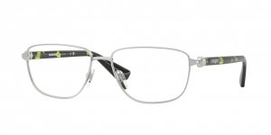 OKULARY KOREKCYJNE BURBERRY BE 1393 1005 57 ROZMIAR M
