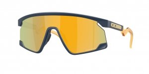 OKULARY OAKLEY® BXTR OO 9280 928020 39 ROZMIAR L