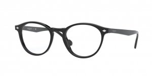 OKULARY KOREKCYJNE VOGUE EYEWEAR VO 5326 W44 51 ROZMIAR M